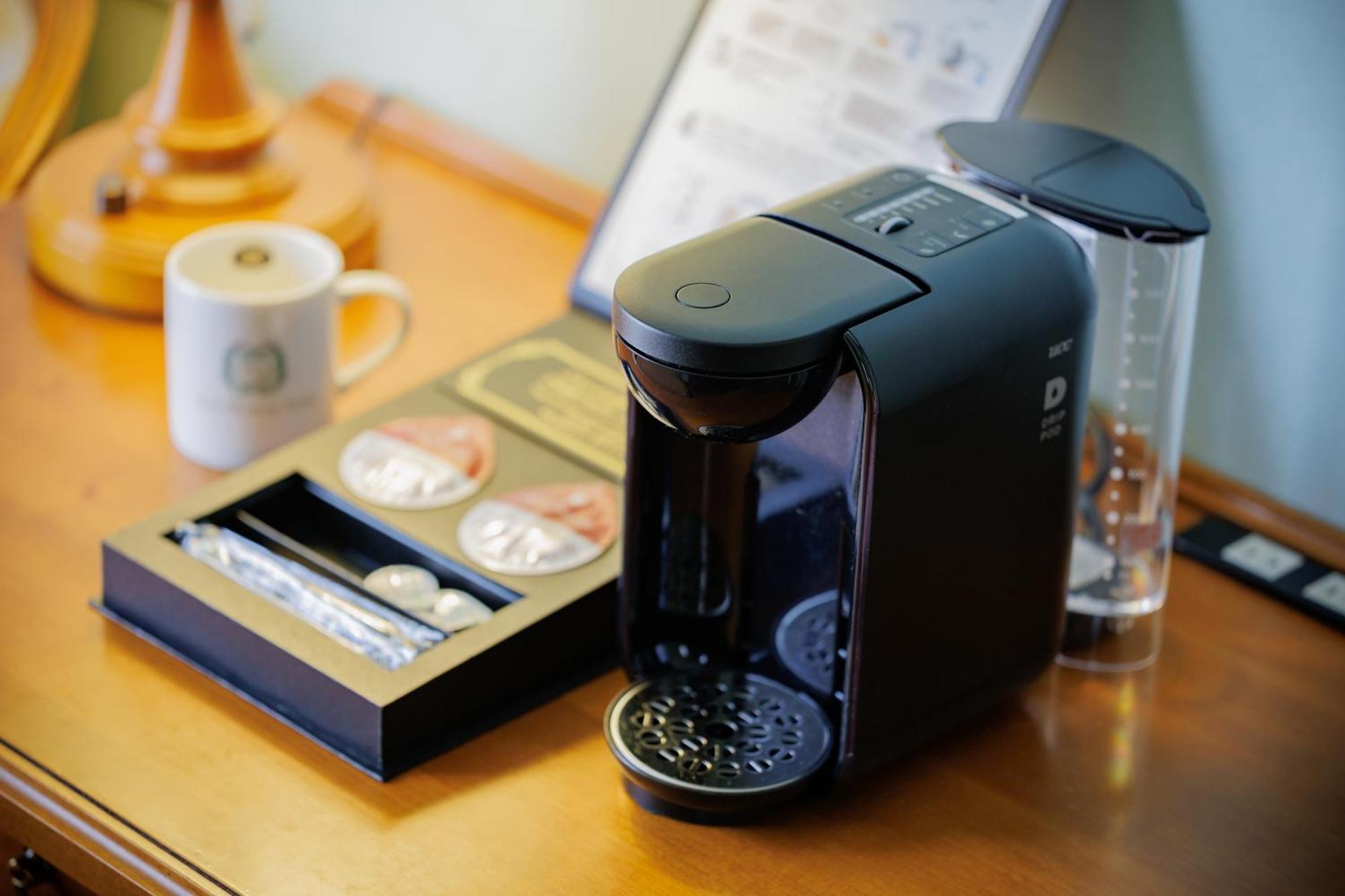 Hotel Monterey Sendai Luaran gambar