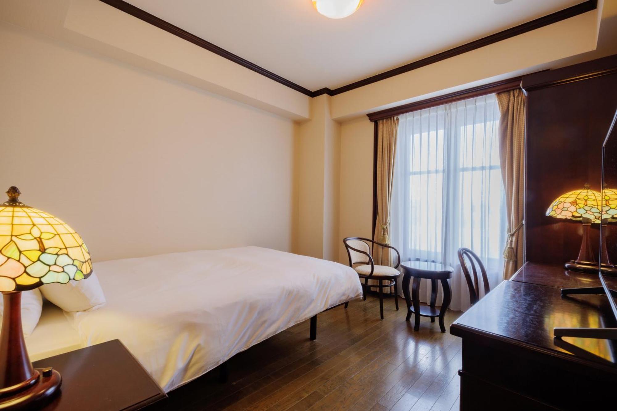 Hotel Monterey Sendai Luaran gambar