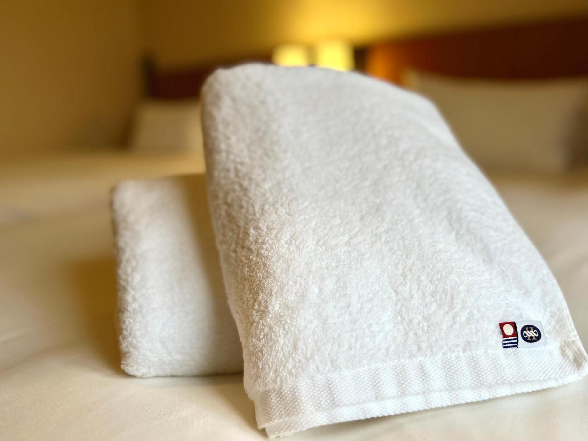 Hotel Monterey Sendai Luaran gambar
