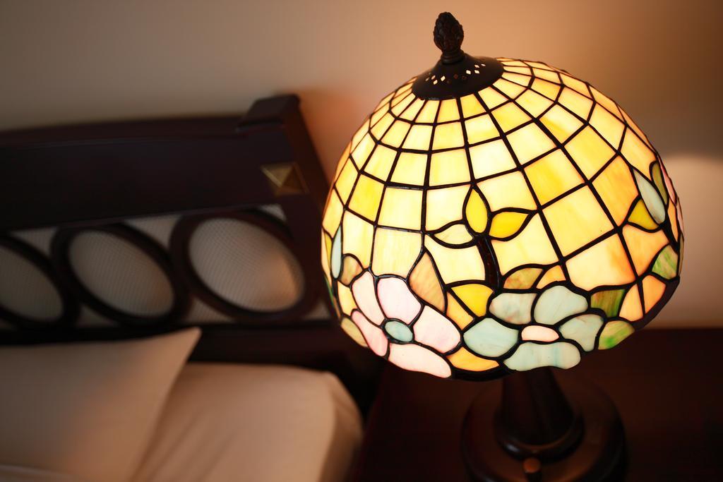 Hotel Monterey Sendai Luaran gambar